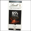 LINDT EXCELLENCE Chocolate - 1 Bar - Click here to View more details about this Product